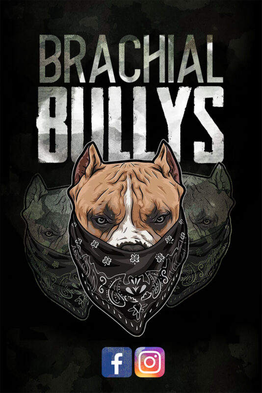 Brachial-Bullys-art-2