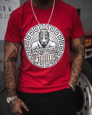 Brachial-Bully-Merchandise-1