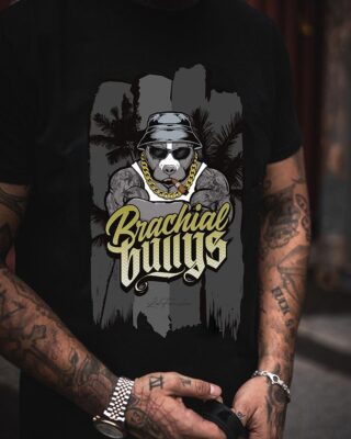 Brachial-Bully-Merchandise-2