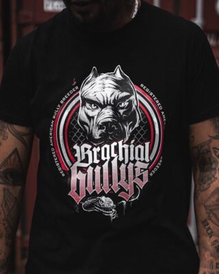 Brachial-Bully-Merchandise-3