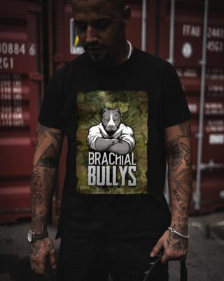 Brachial-Bully-Merchandise-4