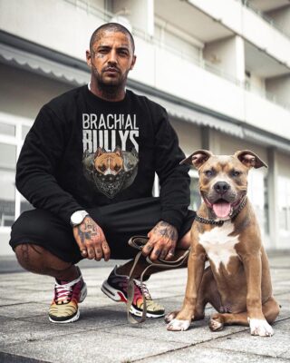 Brachial-Bully-Merchandise-5