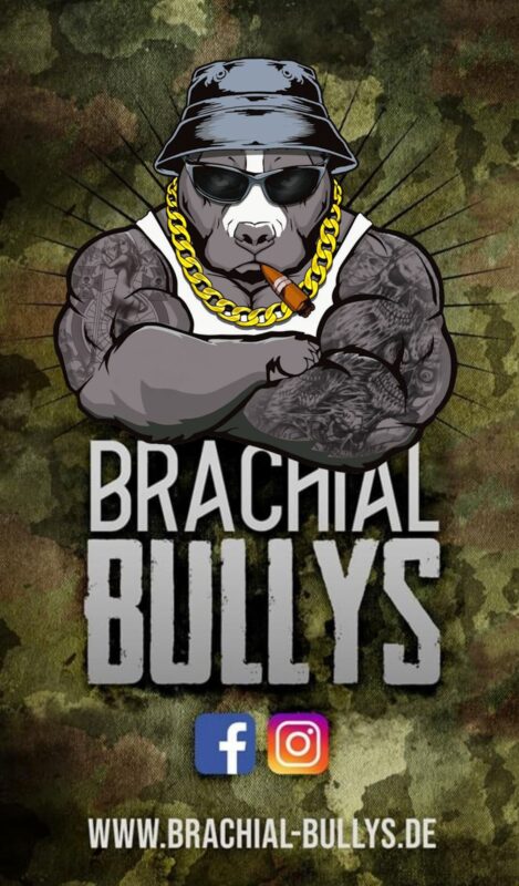 WhatsApp Image 2023-11-01 at 11.51.59